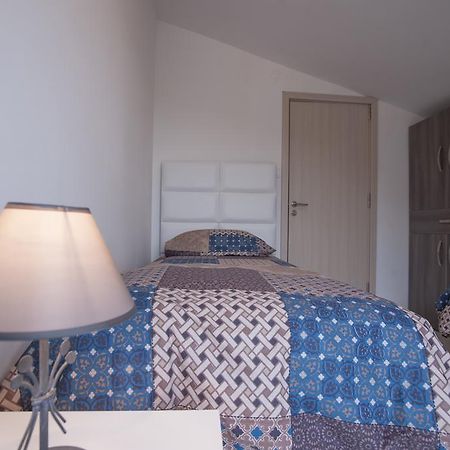 Apartments Kuljace 斯韦蒂·斯特凡 外观 照片